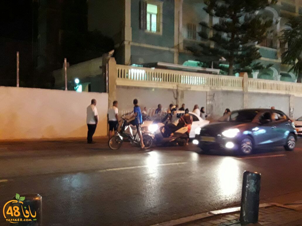 yefet police ta7rer mokhalatfa (10).jpg